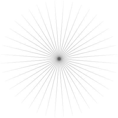 Imagen Estrella Clientes