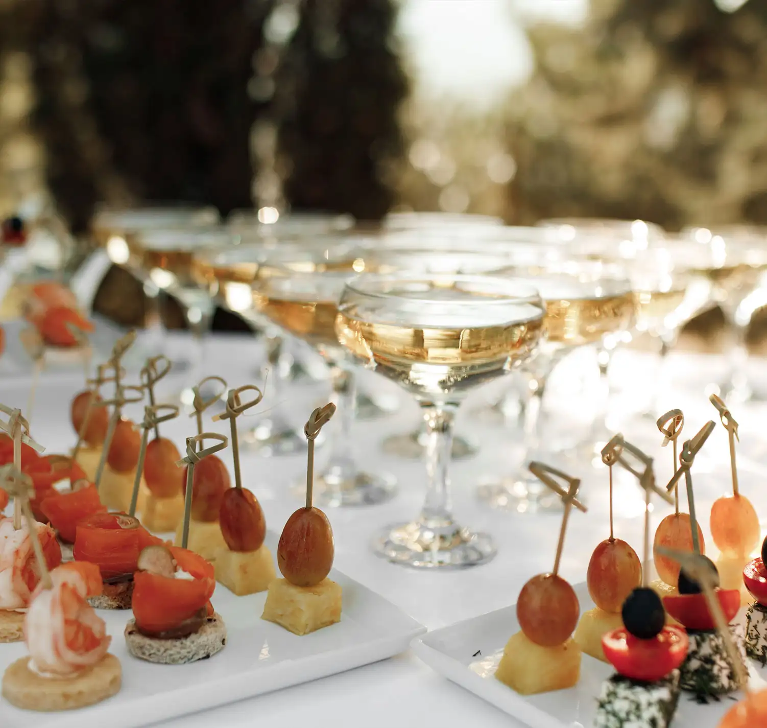 solutions.inauguraciones.our_solution_alt