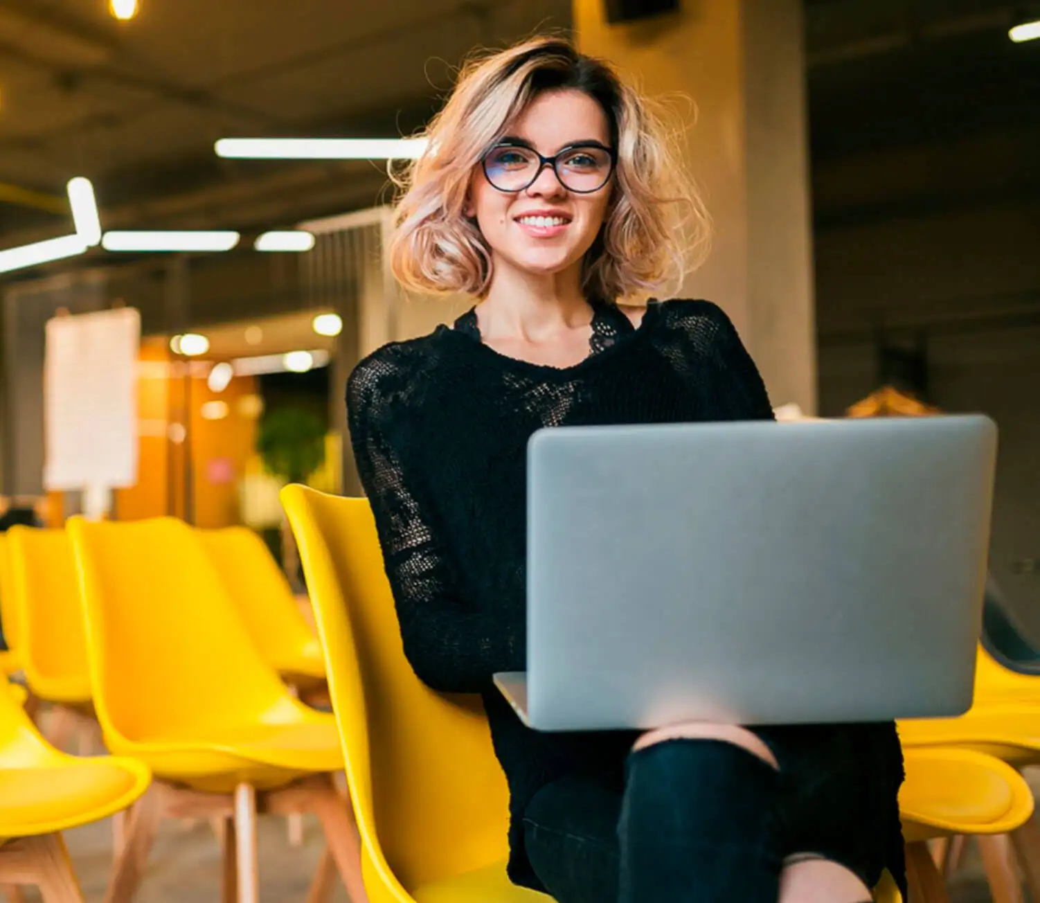 congress_platform_altOrganización de congresos virtuales y Convenciones Empresariales