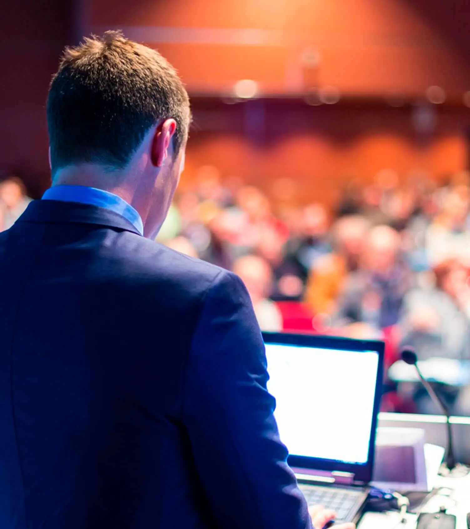 Unforgettable experiences for your clients