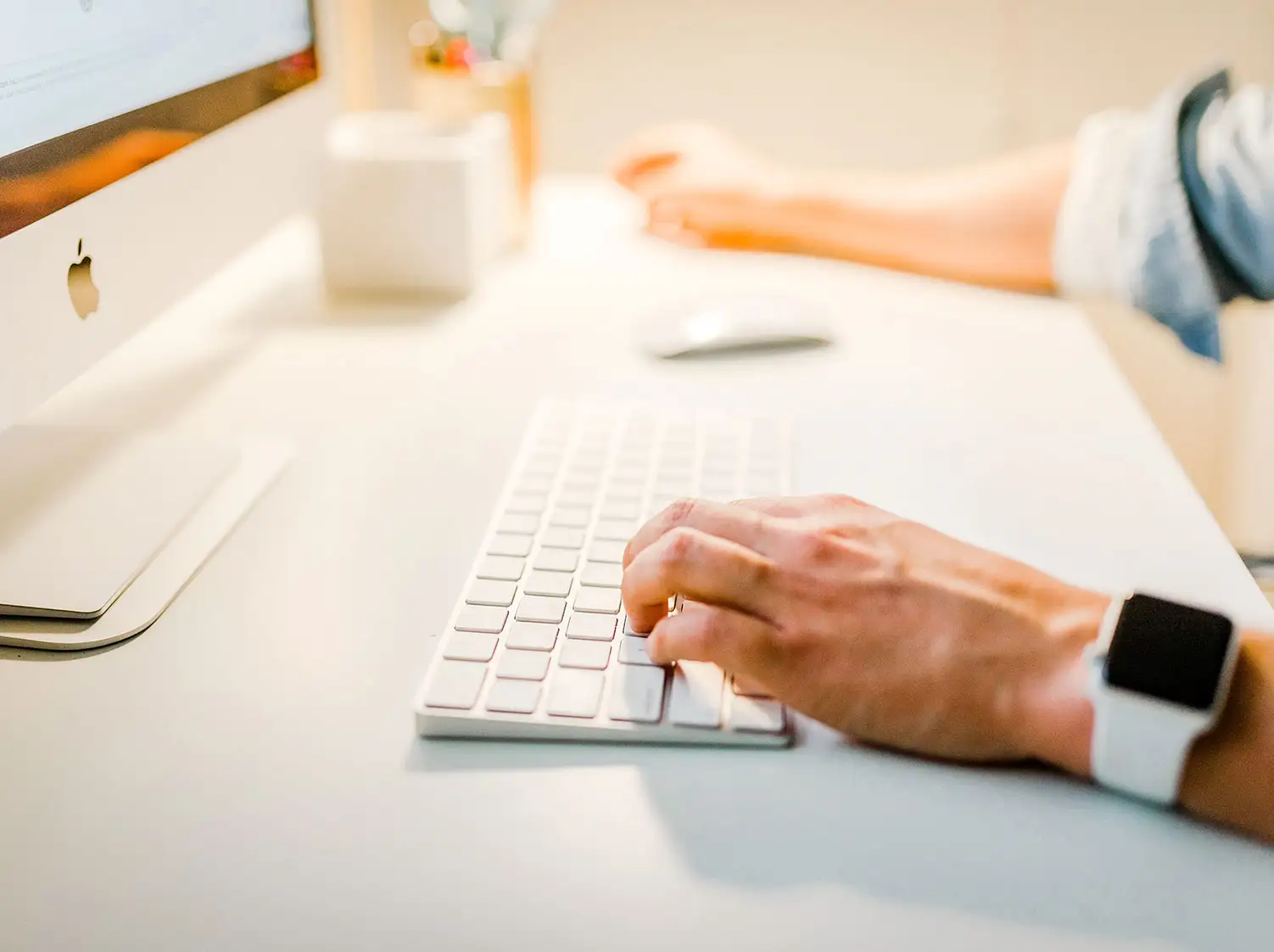 Webinars Desarrollados por eNubes 